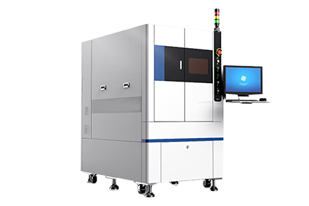 工業(yè)視覺綜合設備